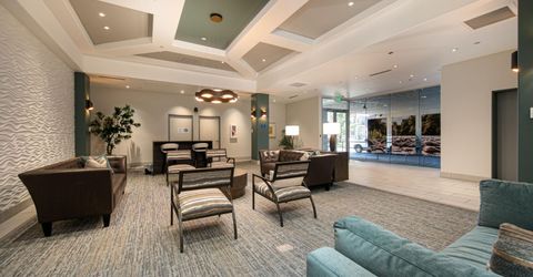 200 W 2nd Street, Unit APT 501, Reno, NV 89501 Photo