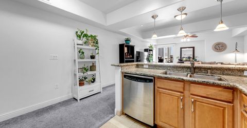 200 W 2nd Street, Unit APT 501, Reno, NV 89501 Photo