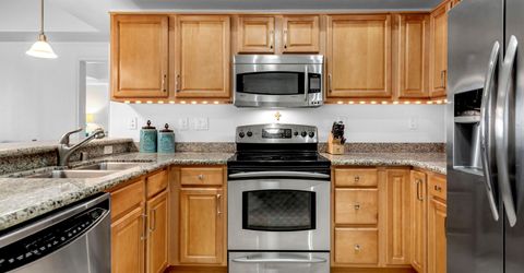 200 W 2nd Street, Unit APT 501, Reno, NV 89501 Photo