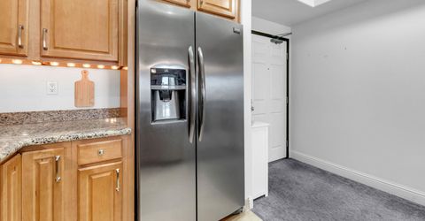 200 W 2nd Street, Unit APT 501, Reno, NV 89501 Photo