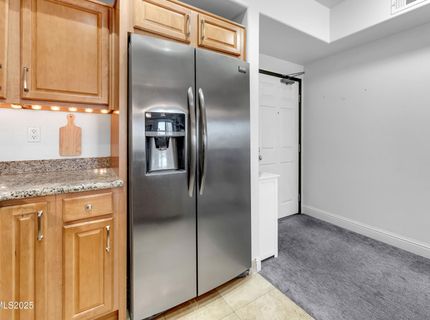 200 W 2nd Street, Unit APT 501, Reno, NV 89501 Photo