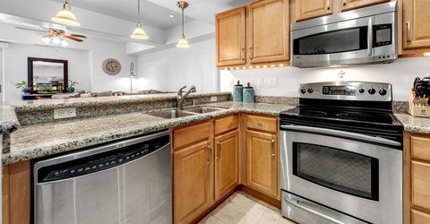 200 W 2nd Street, Unit APT 501, Reno, NV 89501 Photo