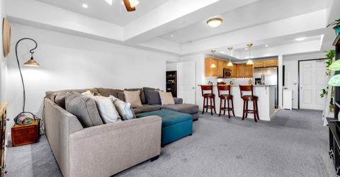 200 W 2nd Street, Unit APT 501, Reno, NV 89501 Photo