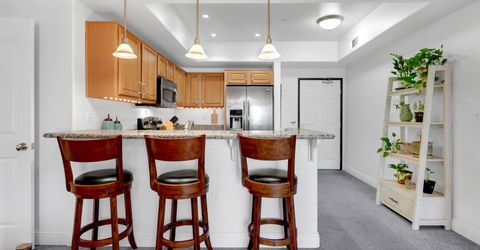 200 W 2nd Street, Unit APT 501, Reno, NV 89501 Photo