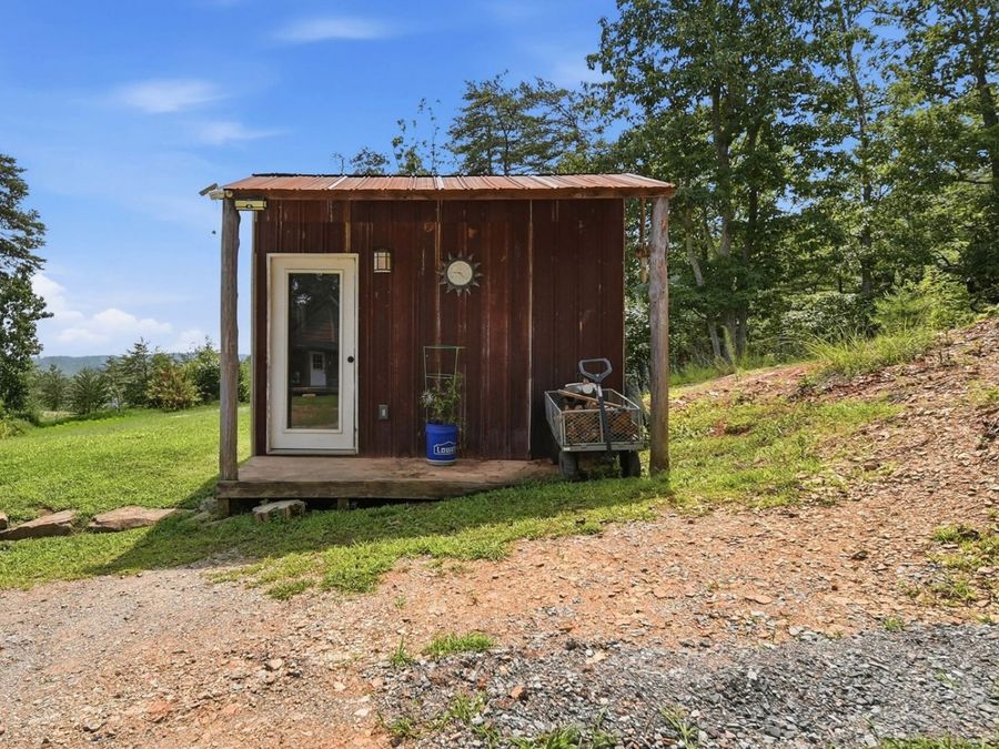 Property Image 19