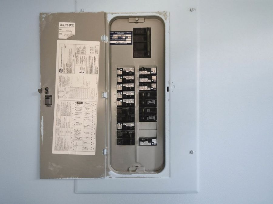 Property Image 23