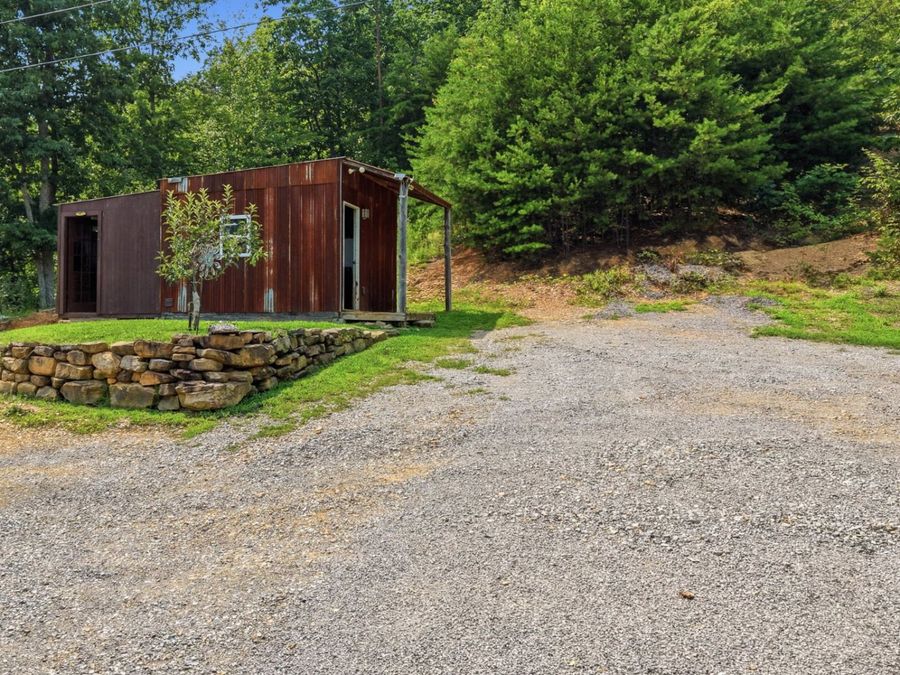 Property Image 57