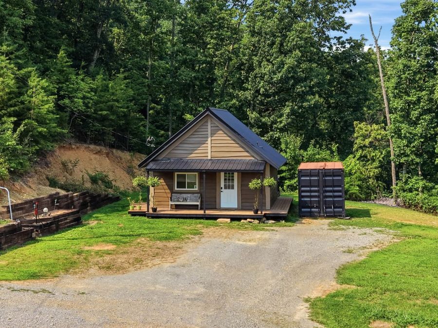 Property Image 61