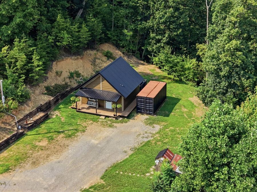Property Image 62