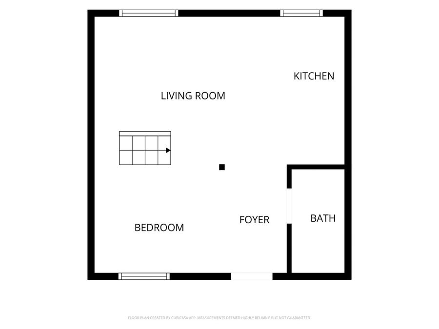 Property Image 63
