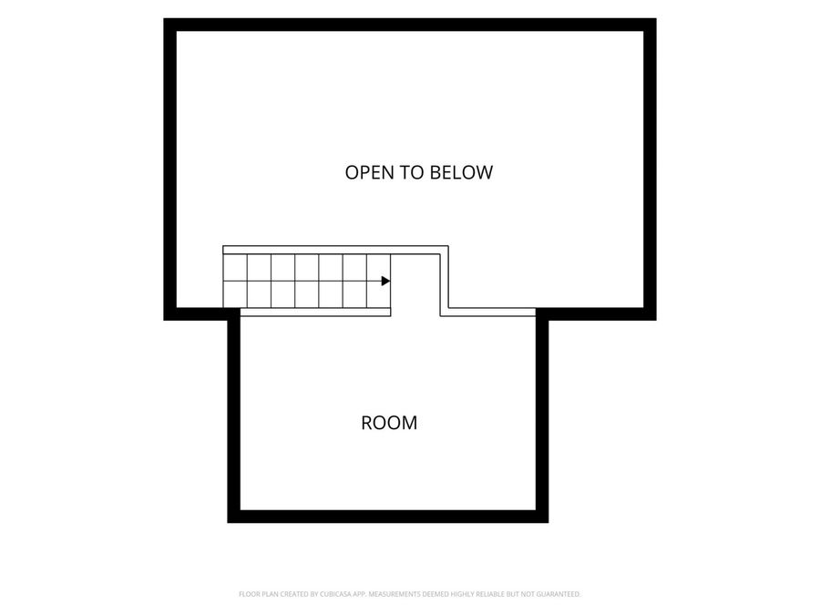 Property Image 64