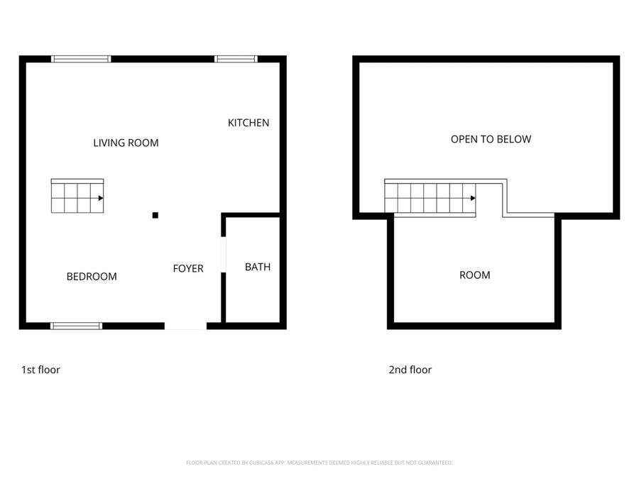 Property Image 65