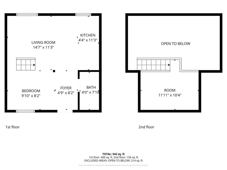 Property Image 68