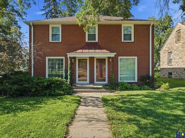 3791-3793 D Street, Lincoln, NE 68510