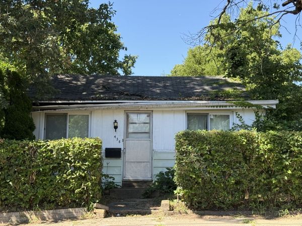 438 Fulton Street , Wilmington, IL 60481