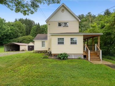14 Barney Street, Andover, NY 14806