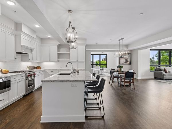 222 Ferndale Road S, Unit 206, Wayzata, MN 55391