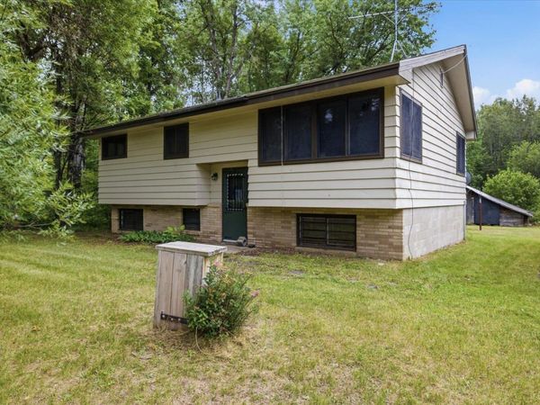 7575 Highway 135 N, Embarrass, MN 55732