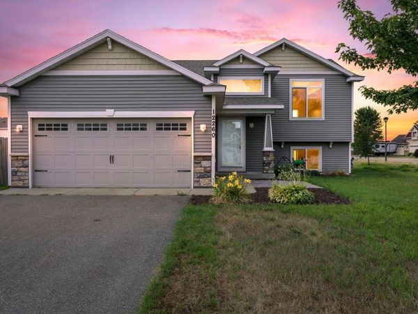 12260 44th Avenue, Becker, MN 55308