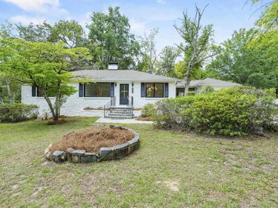 6311 N Trenholm Road , Columbia, SC 29206