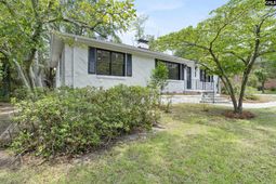 6311 N Trenholm Road  photo 4