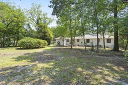 6311 N Trenholm Road  photo 4