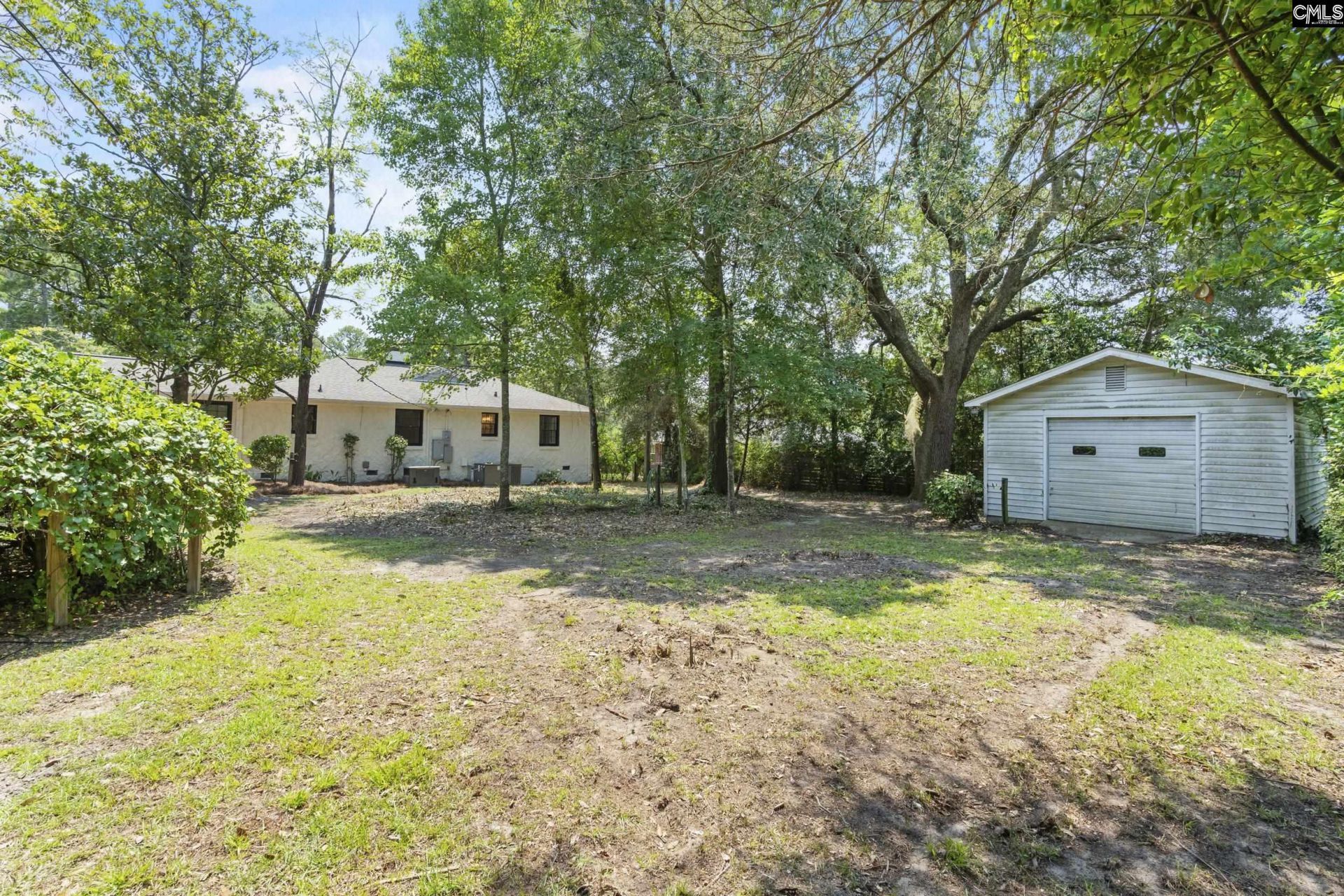 6311 N Trenholm Road  Photo 4