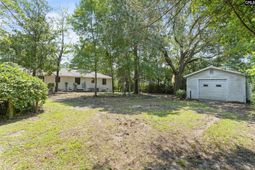 6311 N Trenholm Road  photo 4