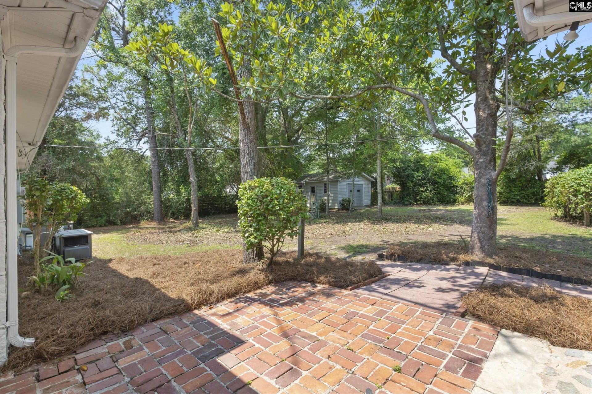 6311 N Trenholm Road  Photo 7