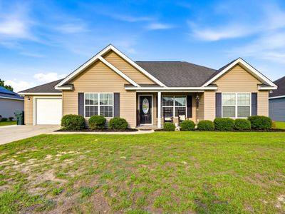 108 Blue Jacket Dr. , Galivants Ferry, SC 29544