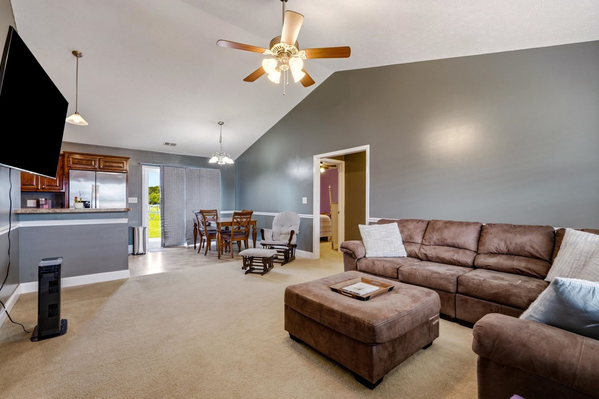 108 Blue Jacket Dr.  Photo 10