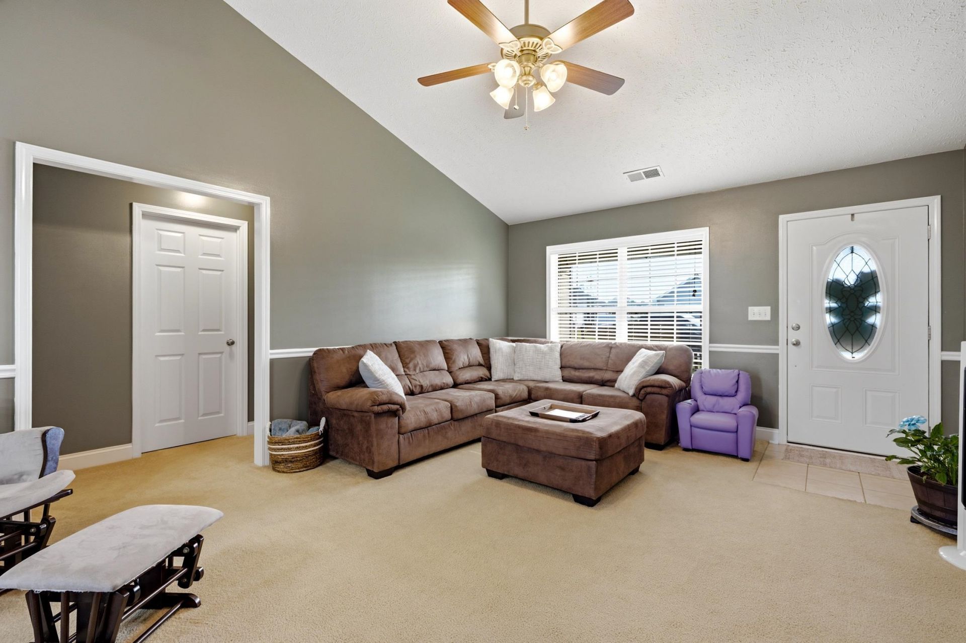 108 Blue Jacket Dr.  Photo 11