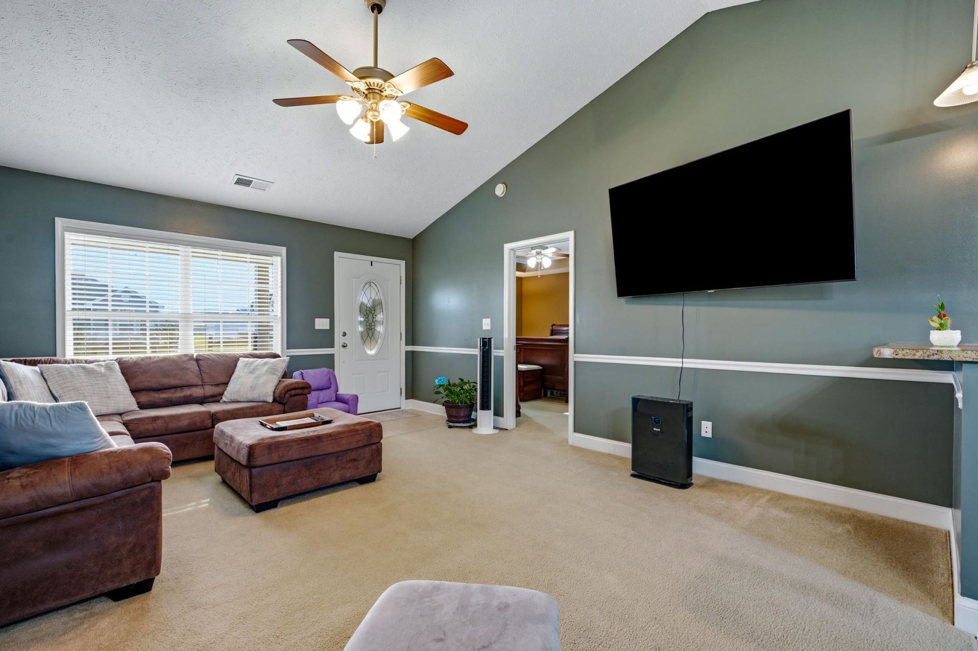 108 Blue Jacket Dr.  Photo 12