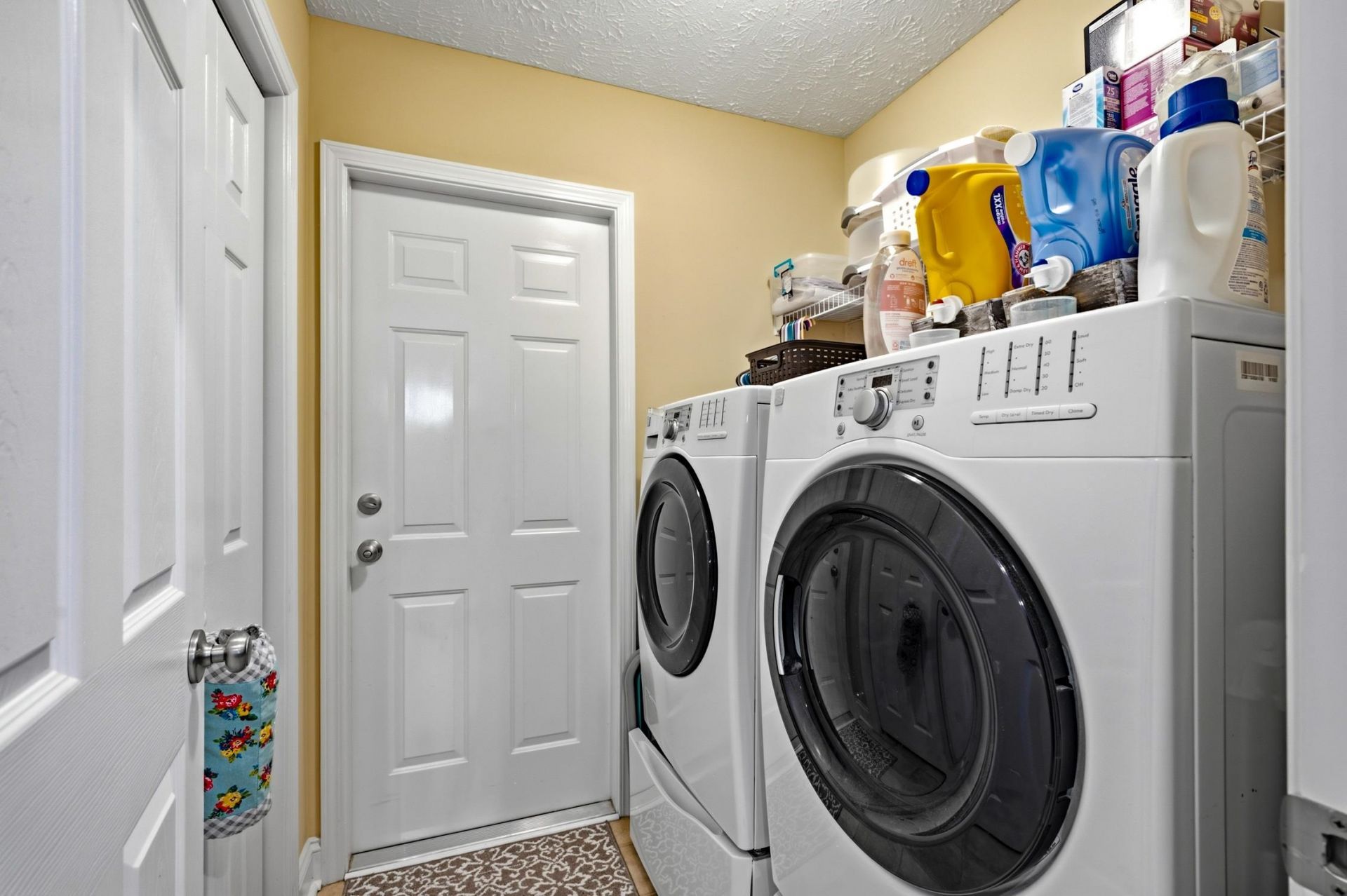 108 Blue Jacket Dr.  Photo 16