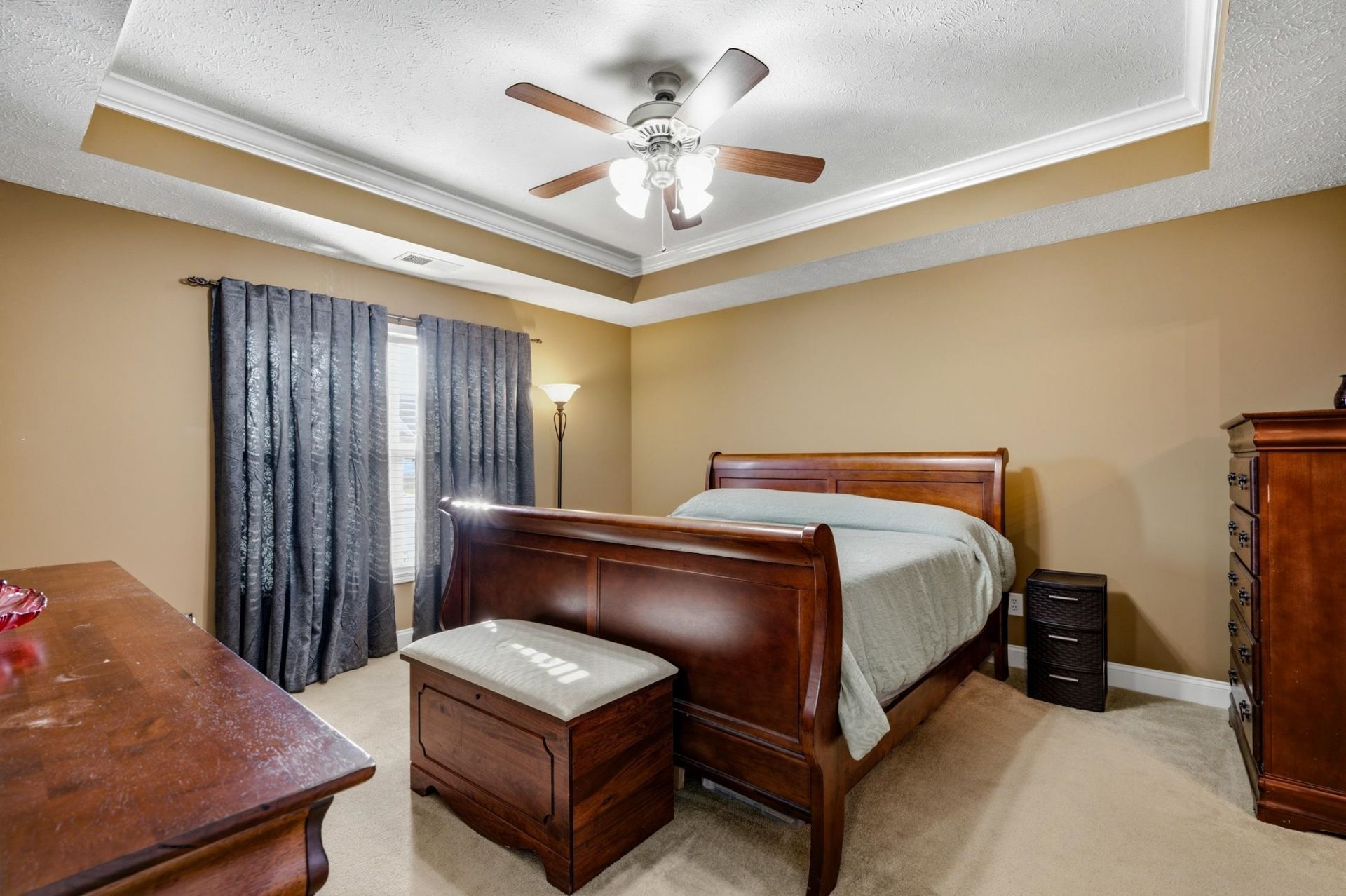 108 Blue Jacket Dr.  Photo 17