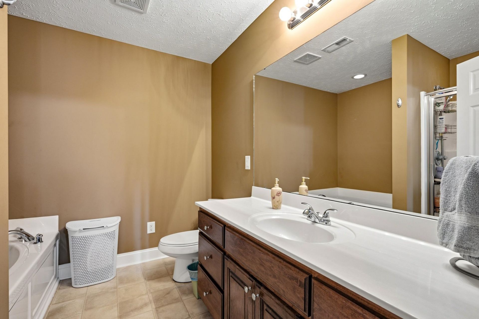 108 Blue Jacket Dr.  Photo 18