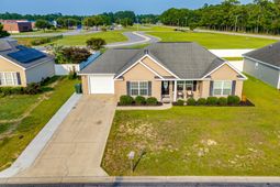 108 Blue Jacket Dr.  photo 4