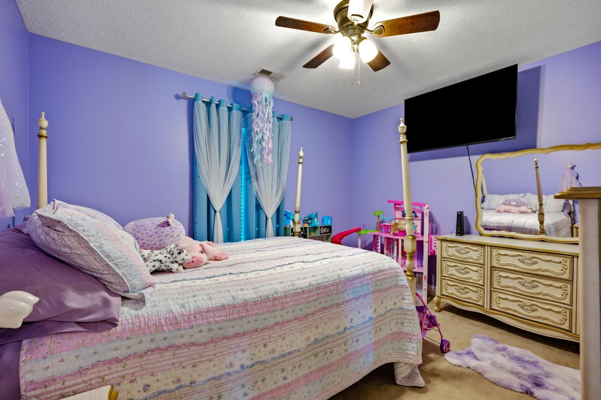 108 Blue Jacket Dr.  Photo 20