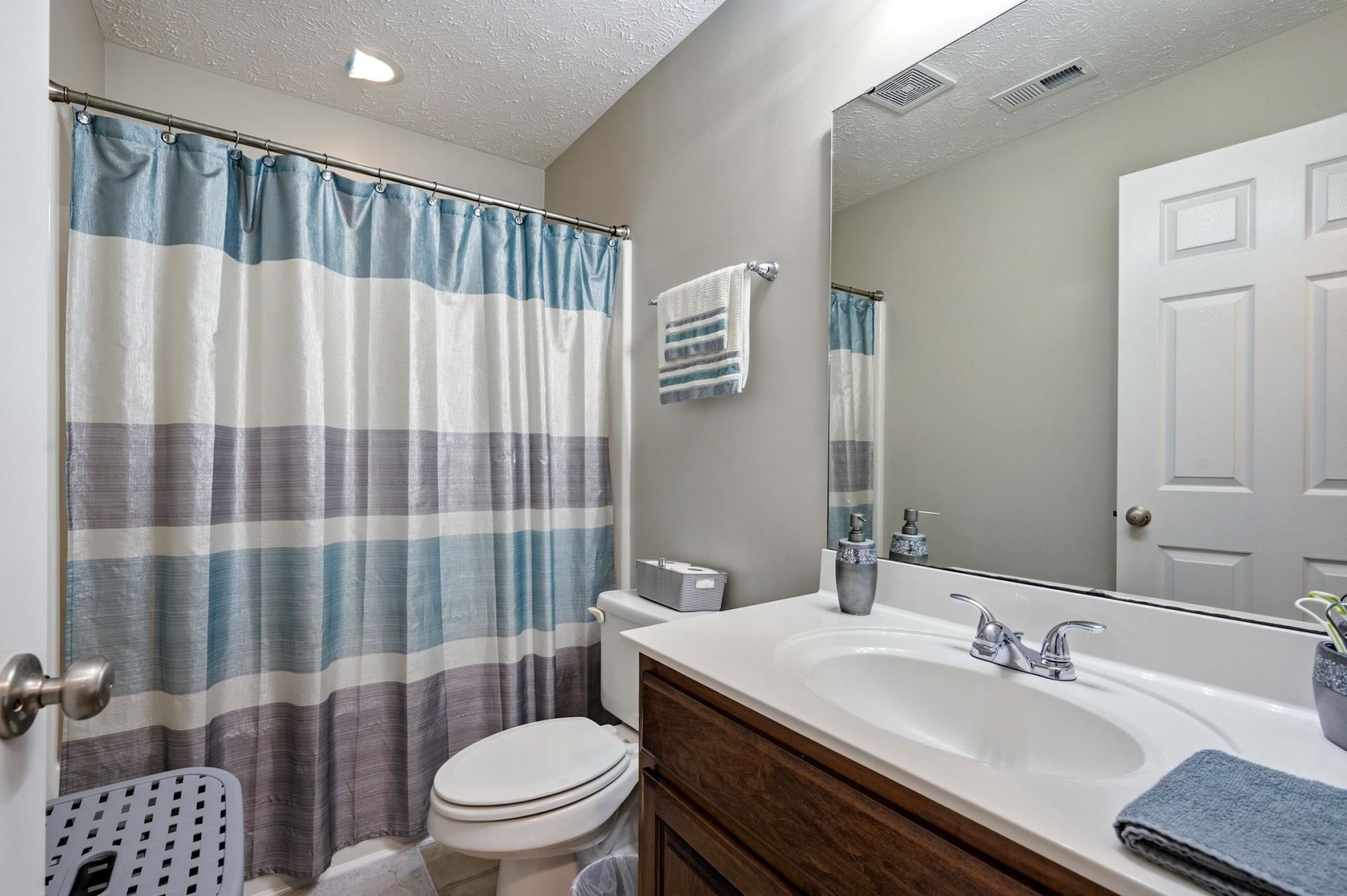 108 Blue Jacket Dr.  Photo 21