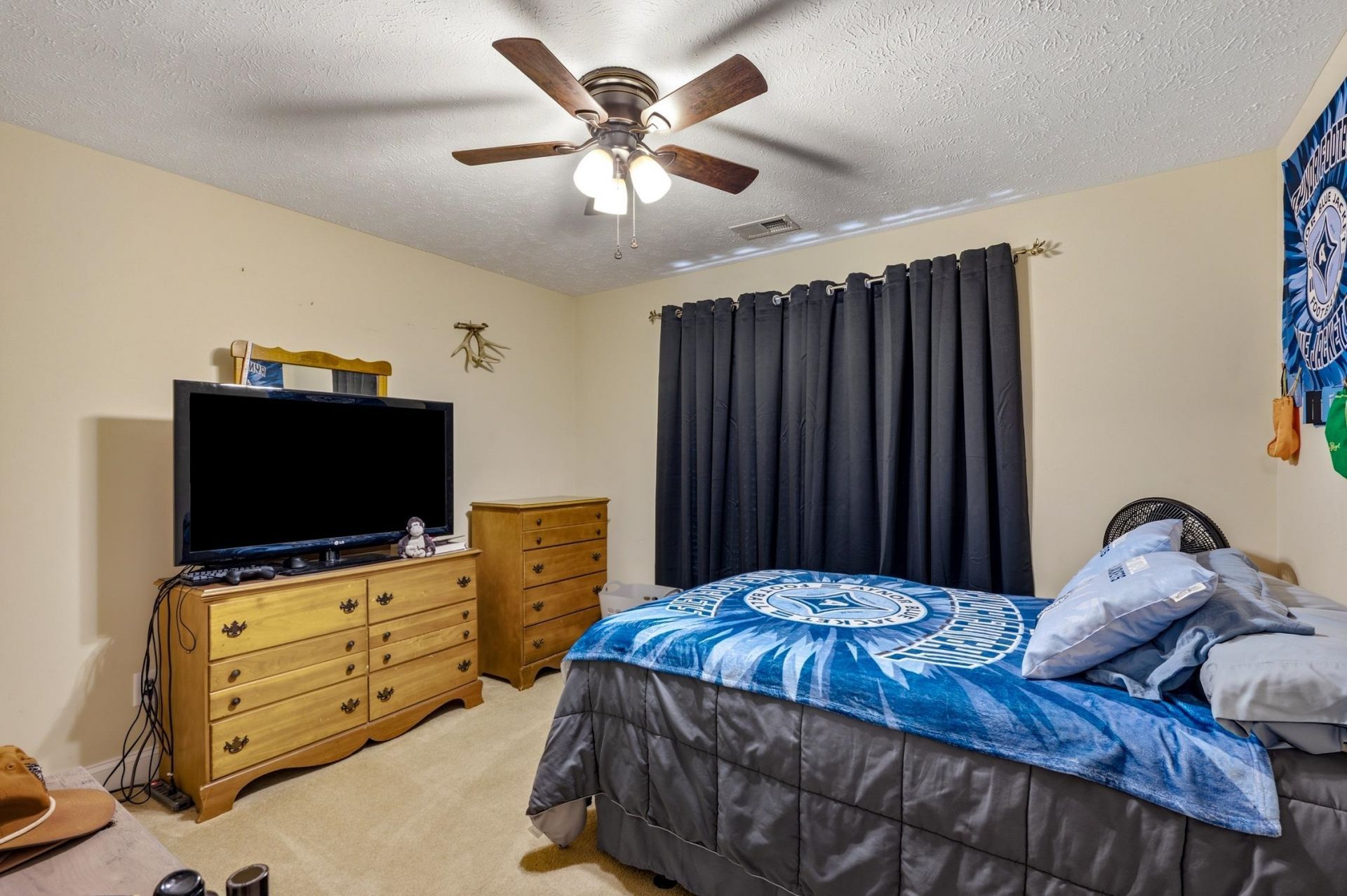 108 Blue Jacket Dr.  Photo 22