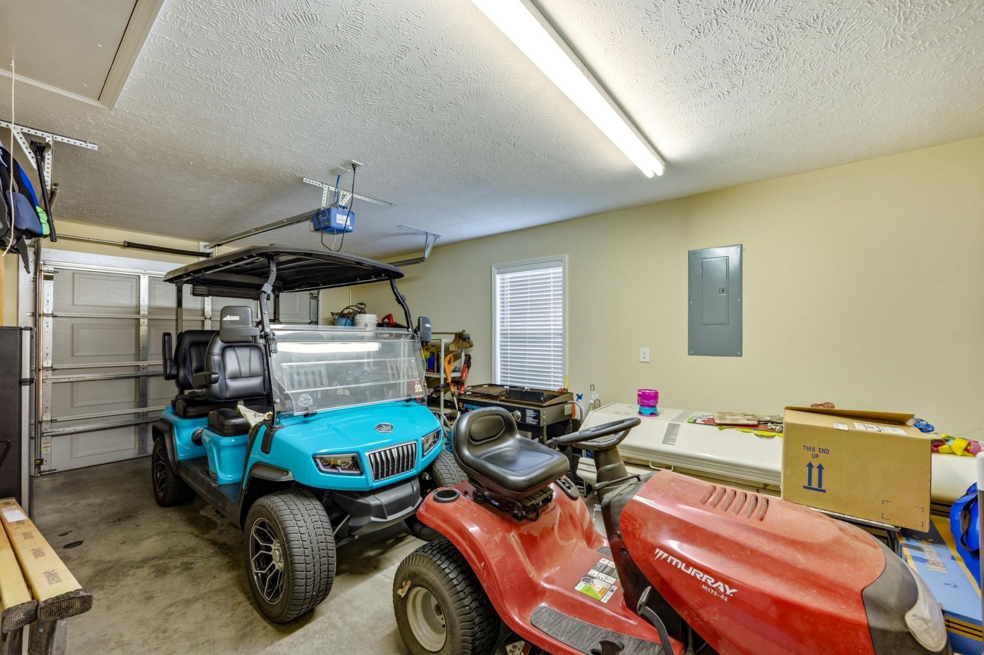 108 Blue Jacket Dr.  Photo 24
