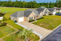 108 Blue Jacket Dr.  photo 4