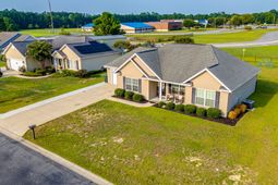 108 Blue Jacket Dr.  photo 4