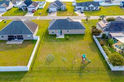 108 Blue Jacket Dr.  photo 4