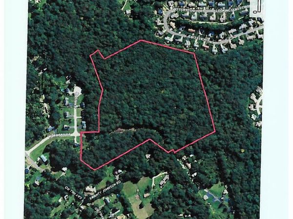 Monahan, Montville, CT 06353