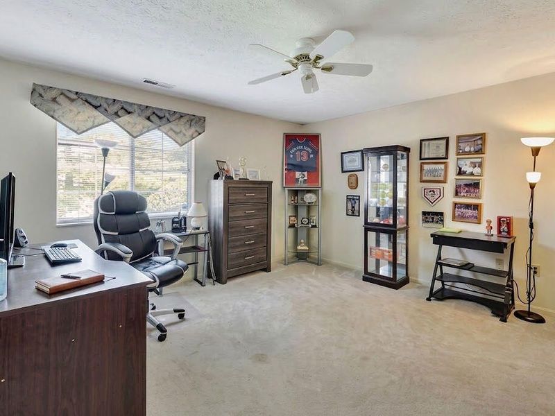 2452 Hickory Glen Lane, Burlington, KY 41005 Photo 22