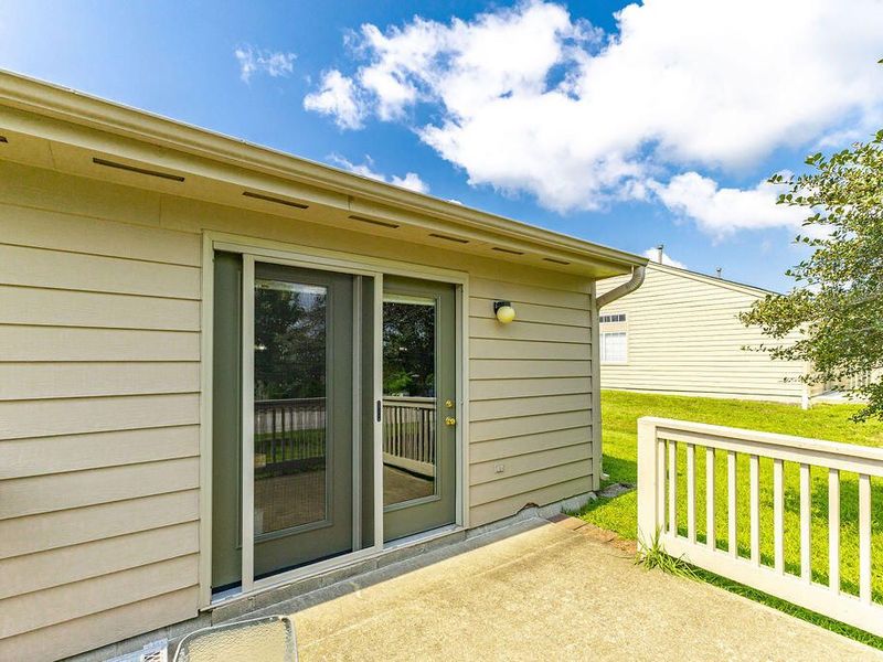 2452 Hickory Glen Lane, Burlington, KY 41005 Photo 27