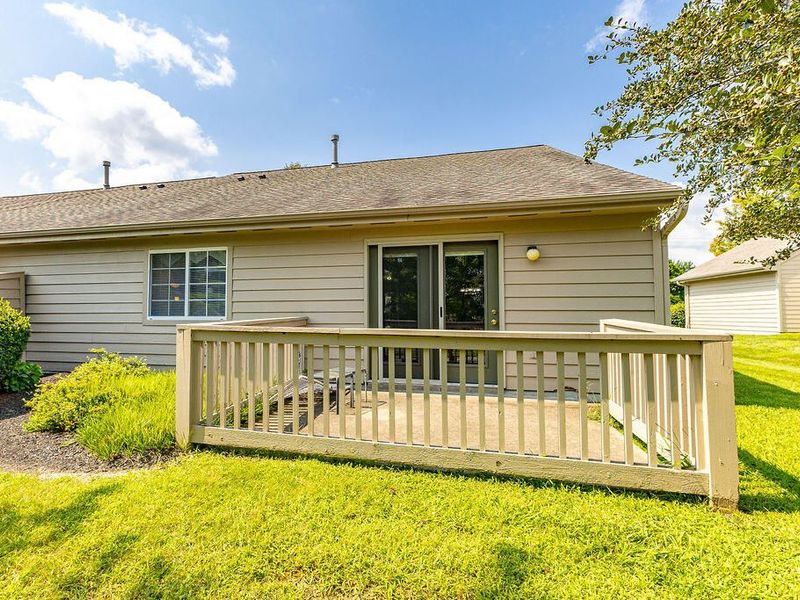 2452 Hickory Glen Lane, Burlington, KY 41005 Photo 28