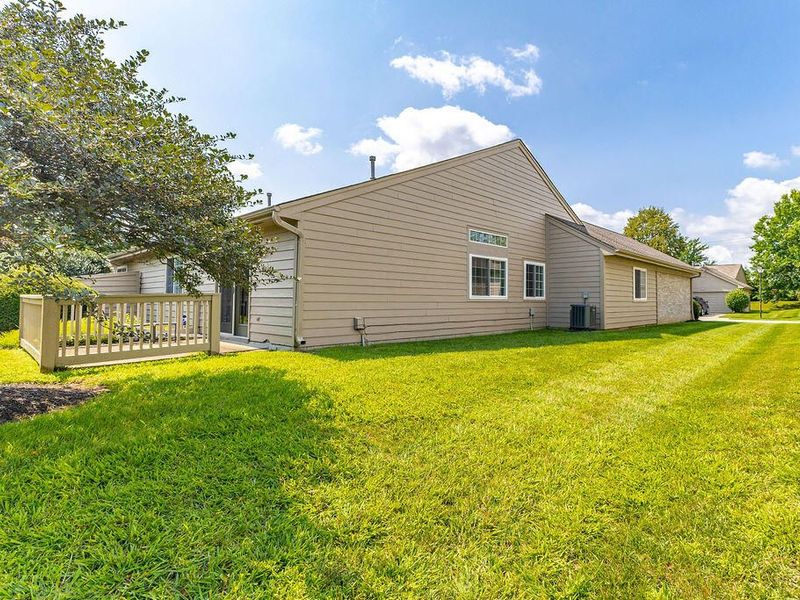 2452 Hickory Glen Lane, Burlington, KY 41005 Photo 29