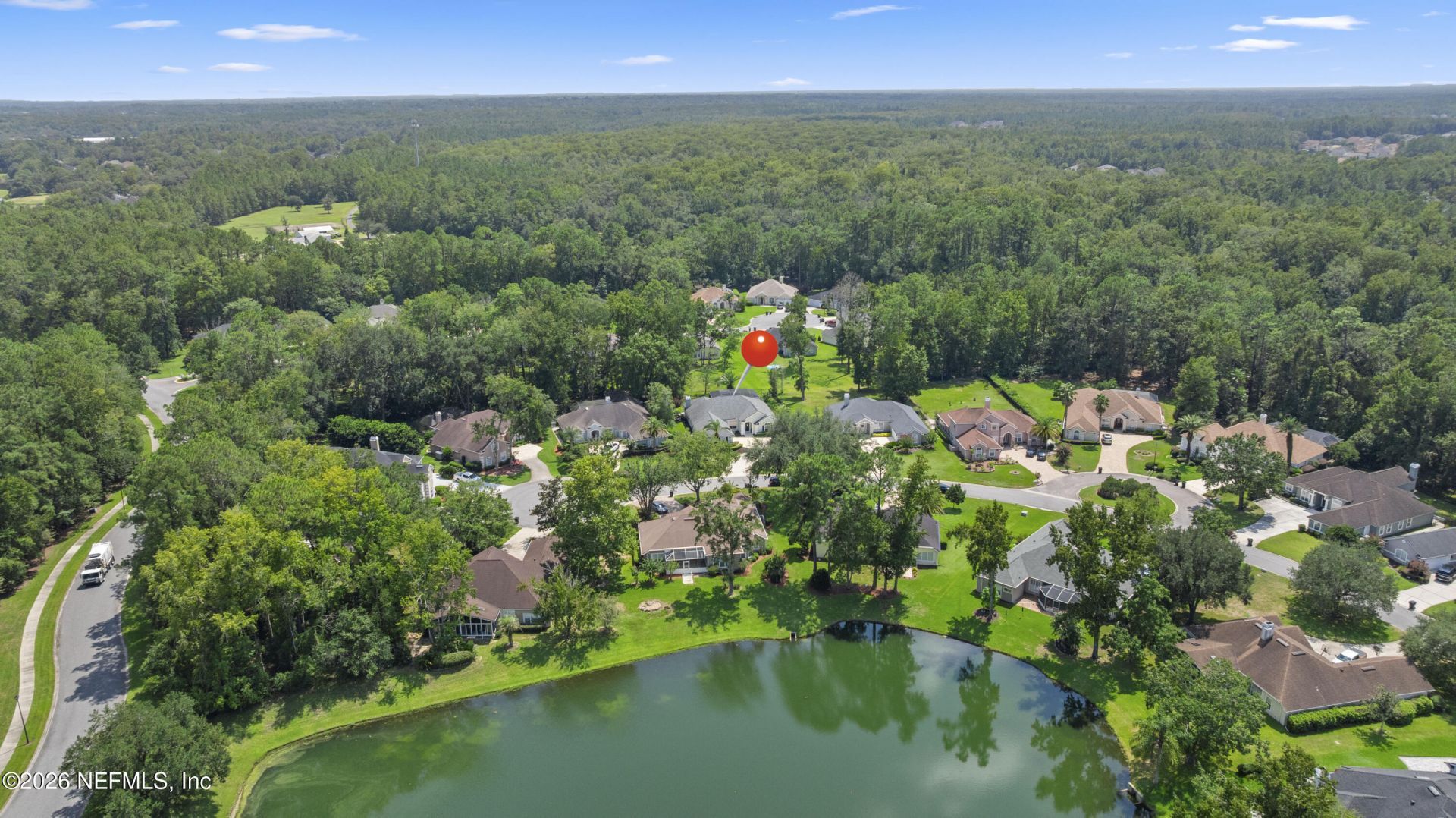 656 Wyndham Court, Orange Park, FL 32073 Photo